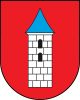 Herb Bieżunia