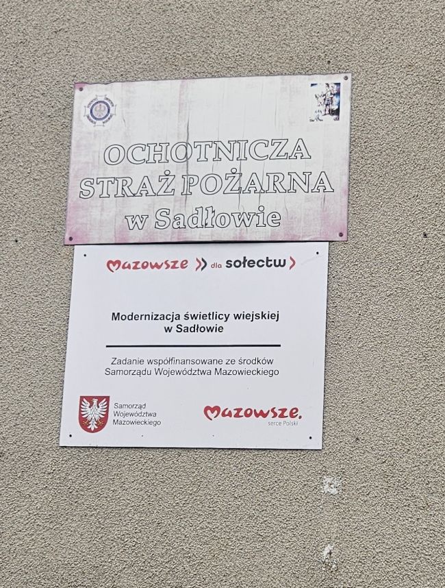 Świetlica Sadłowo 2025 (1)