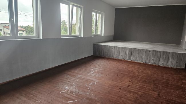 Świetlica Sadłowo 2025 (4)