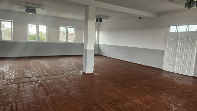 Świetlica Sadłowo 2025 (5)