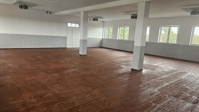 Świetlica Sadłowo 2025 (7)