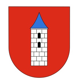 Archiwalna strona BIP Urzędu Miasta i Gminy w Bieżuniu.